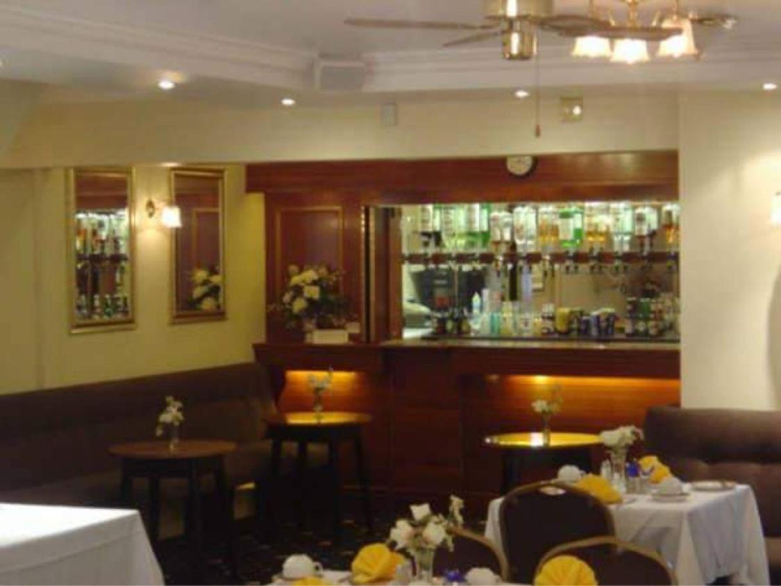 Gleneagles - Albert Road — Photos 3